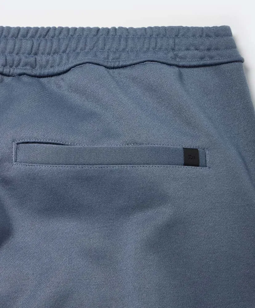 W's Tech Sweat Pants