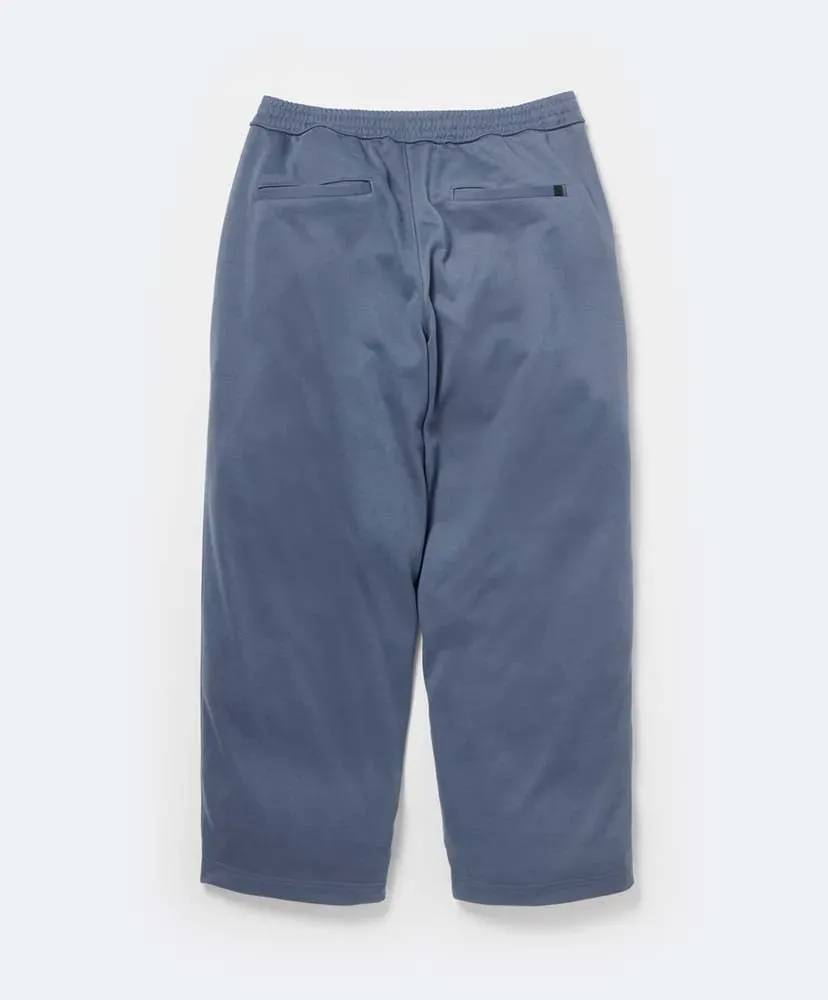 W's Tech Sweat Pants