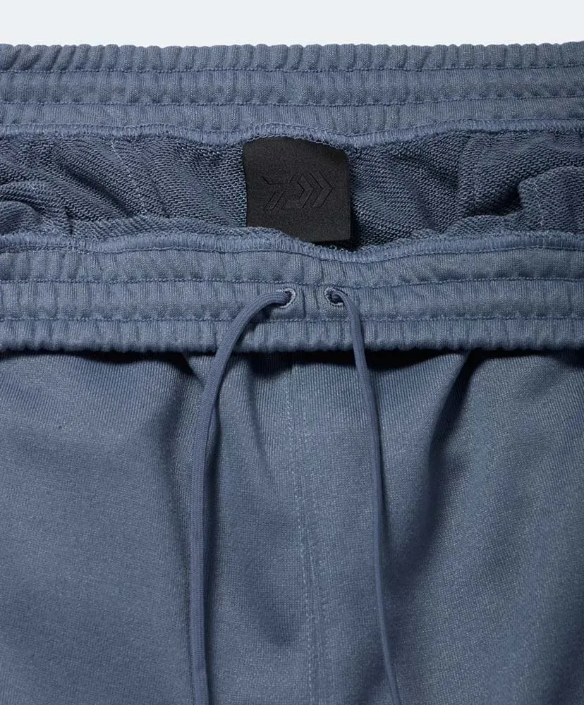 W's Tech Sweat Pants