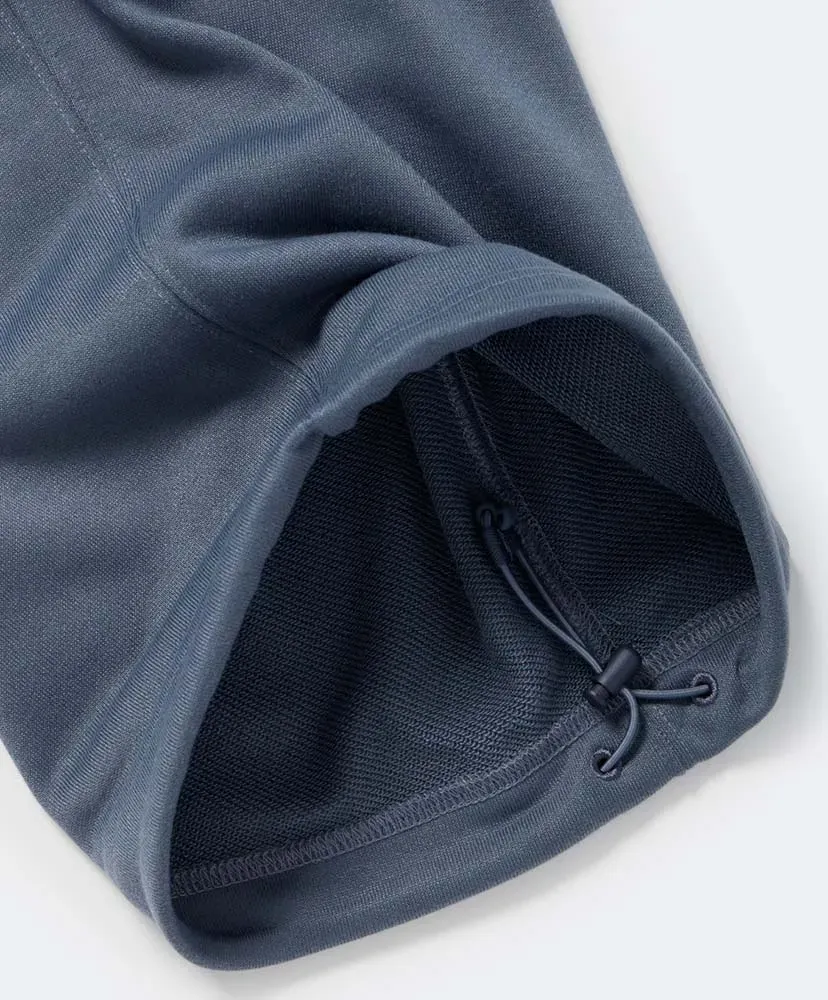 W's Tech Sweat Pants