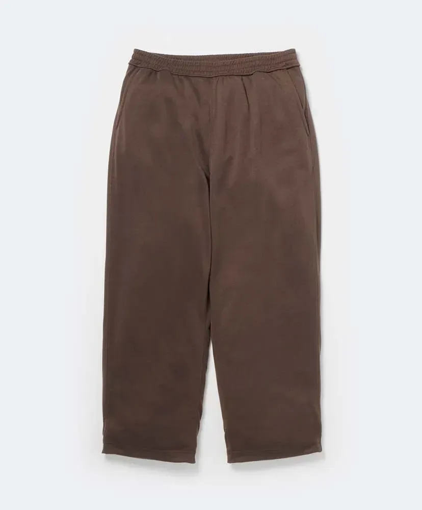 W's Tech Sweat Pants