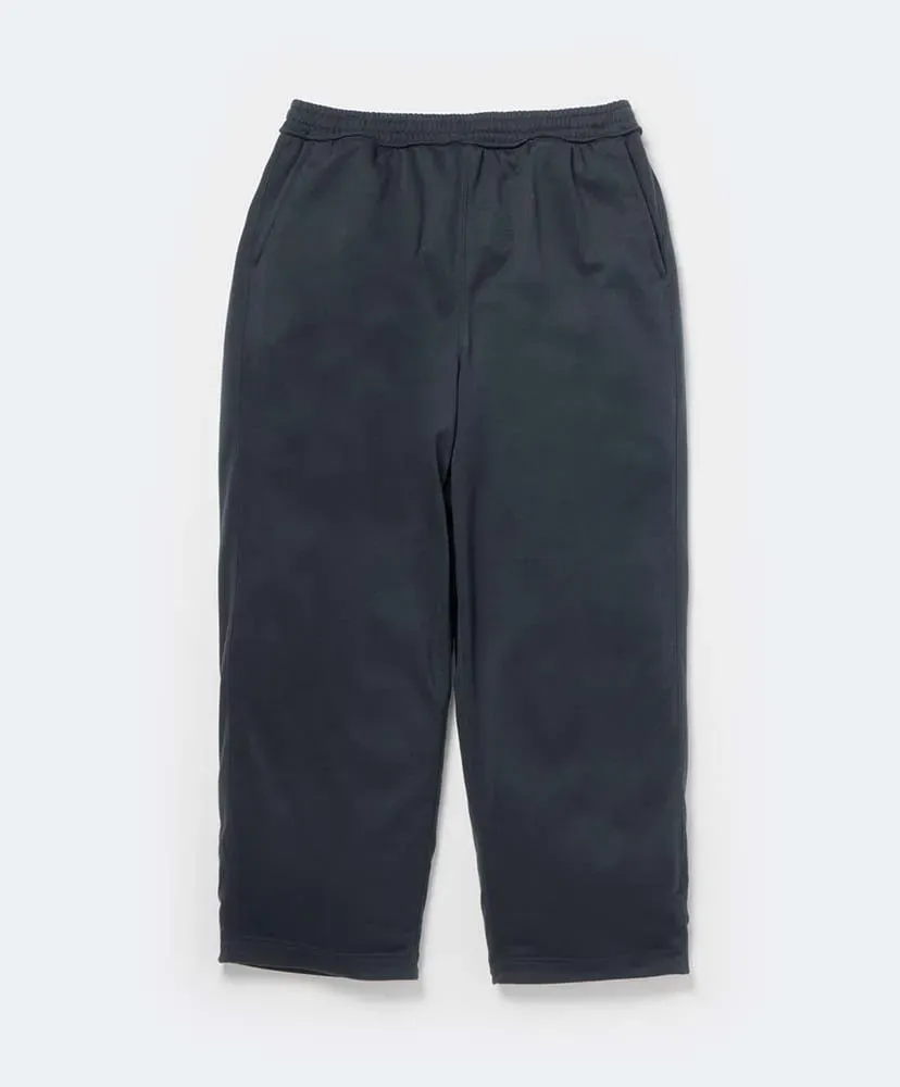 W's Tech Sweat Pants