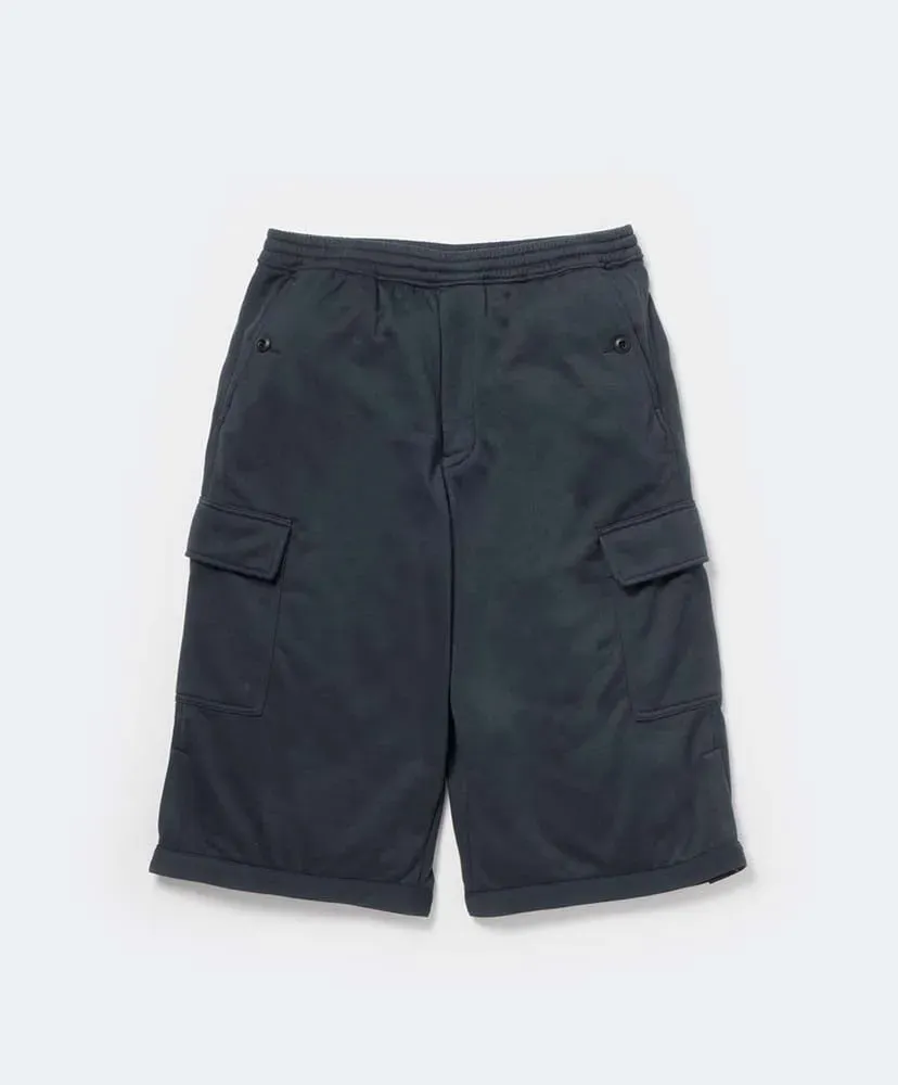 Tech Sweat Knicker