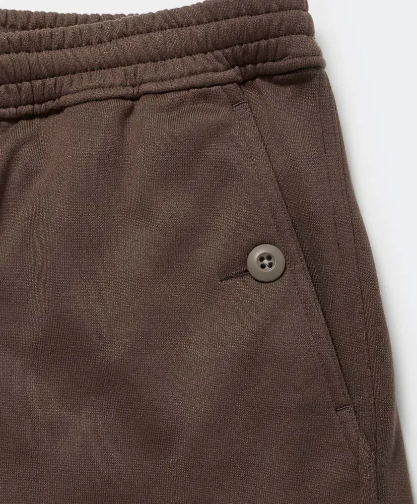 Tech Sweat Knicker