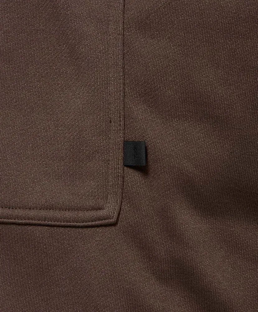 Tech Sweat Knicker
