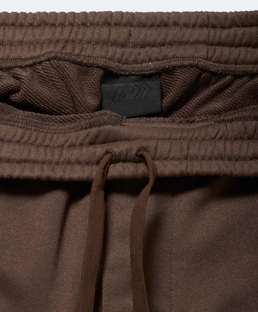 Tech Sweat Knicker