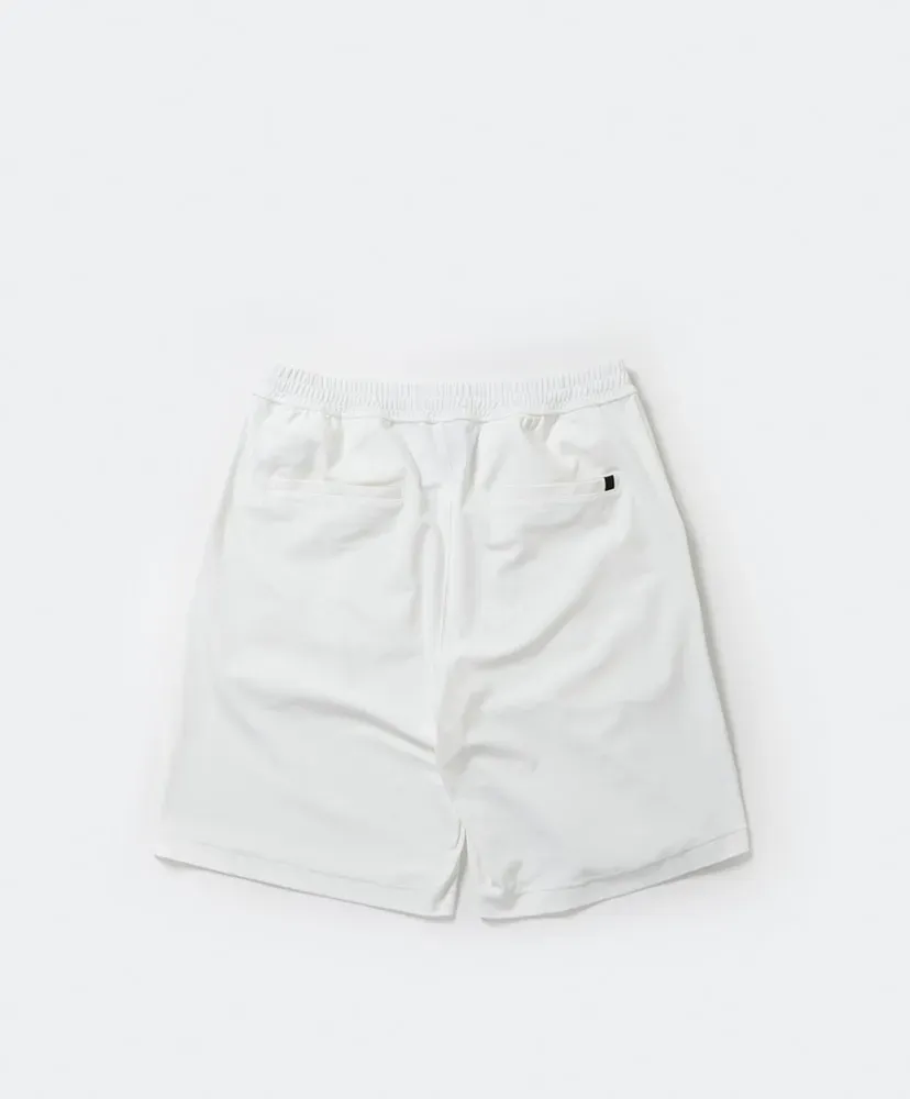 W's Tech Flex Jersey Shorts