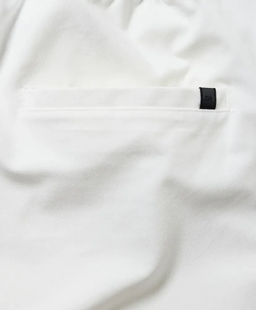 W's Tech Flex Jersey Shorts