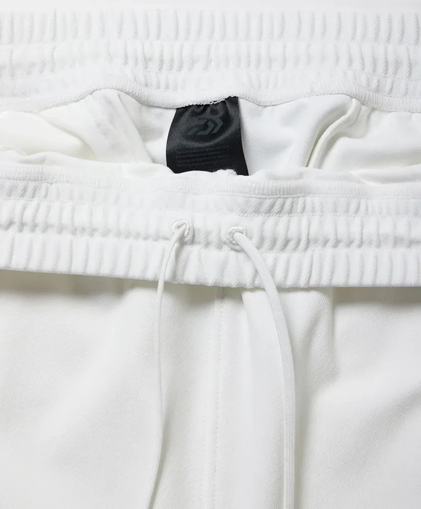 W's Tech Flex Jersey Shorts