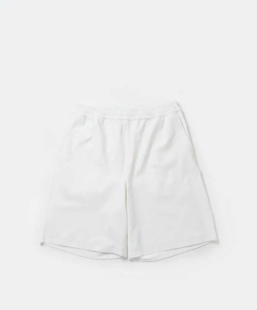 W's Tech Flex Jersey Shorts