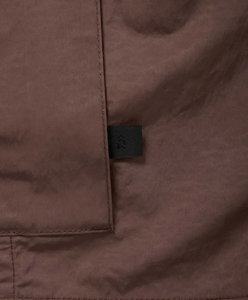 Tech Mil 6Pocket Shorts