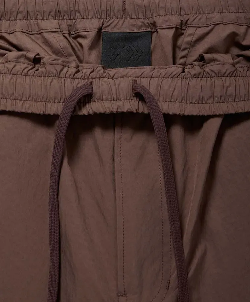 Tech Mil 6Pocket Shorts