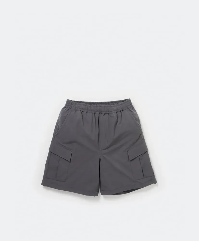W's Tech 6Pocket Shorts