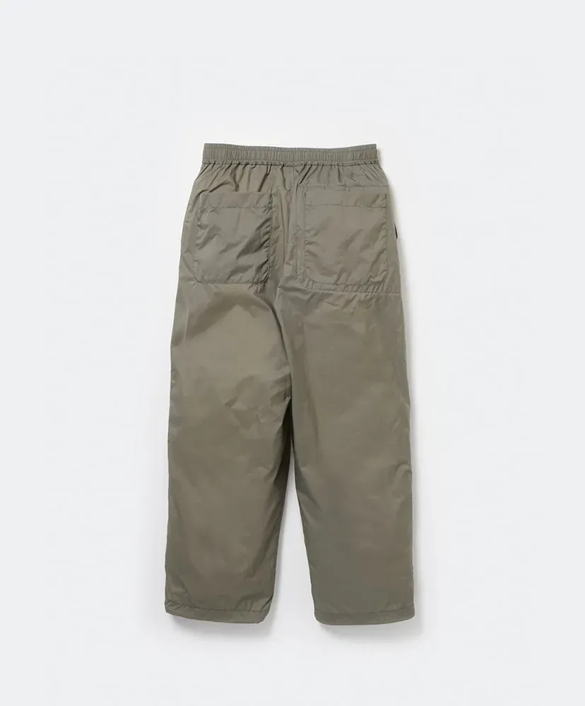 W's Tech Travel Pants