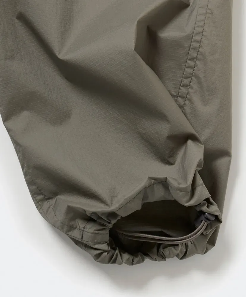 W's Tech Travel Pants