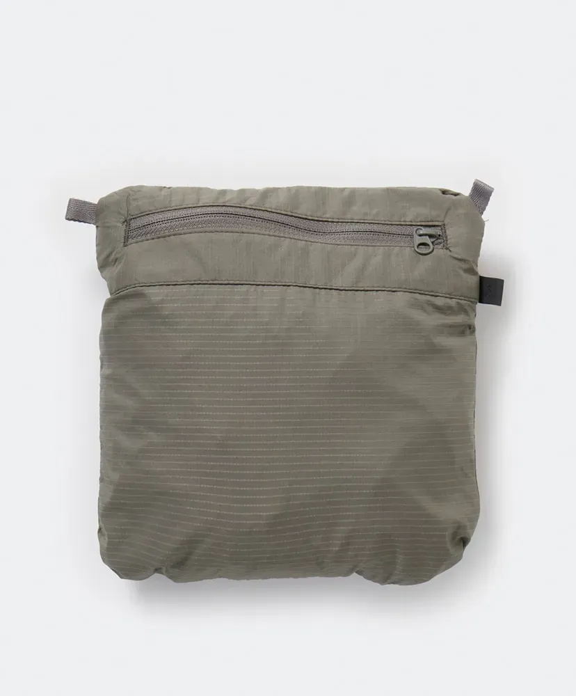 W's Tech Travel Pants