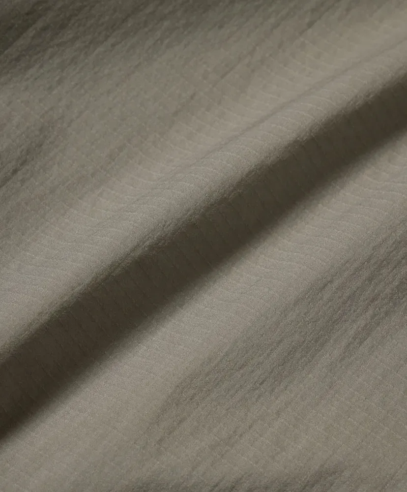 W's Tech Travel Pants