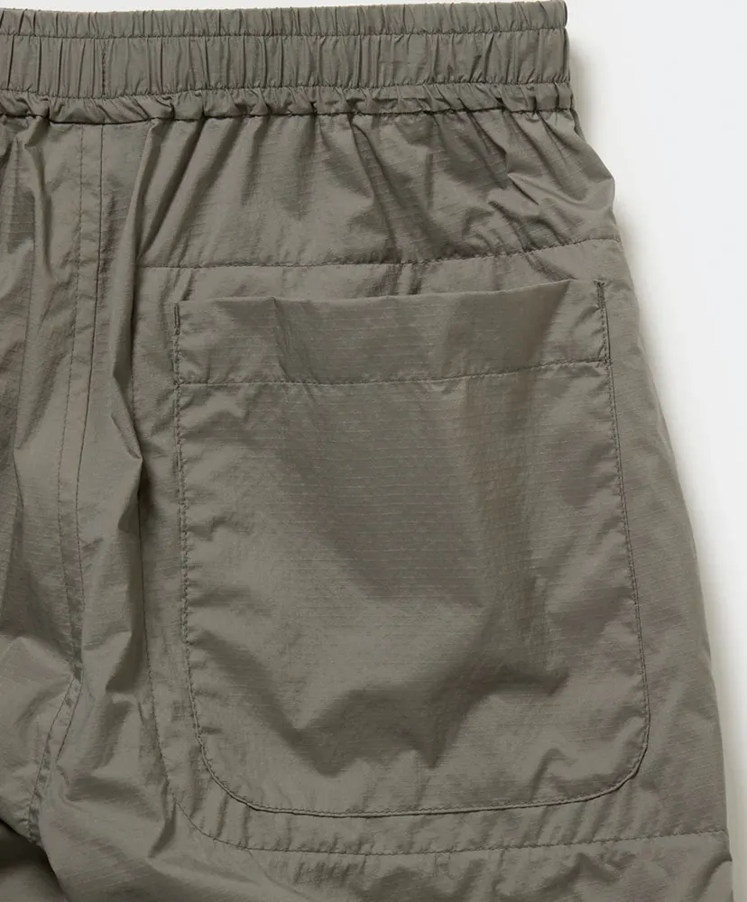 W's Tech Travel Pants