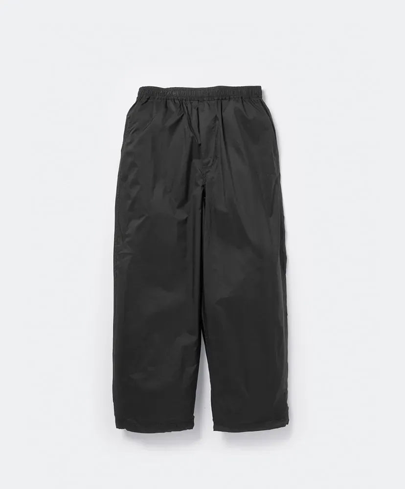 W's Tech Travel Pants