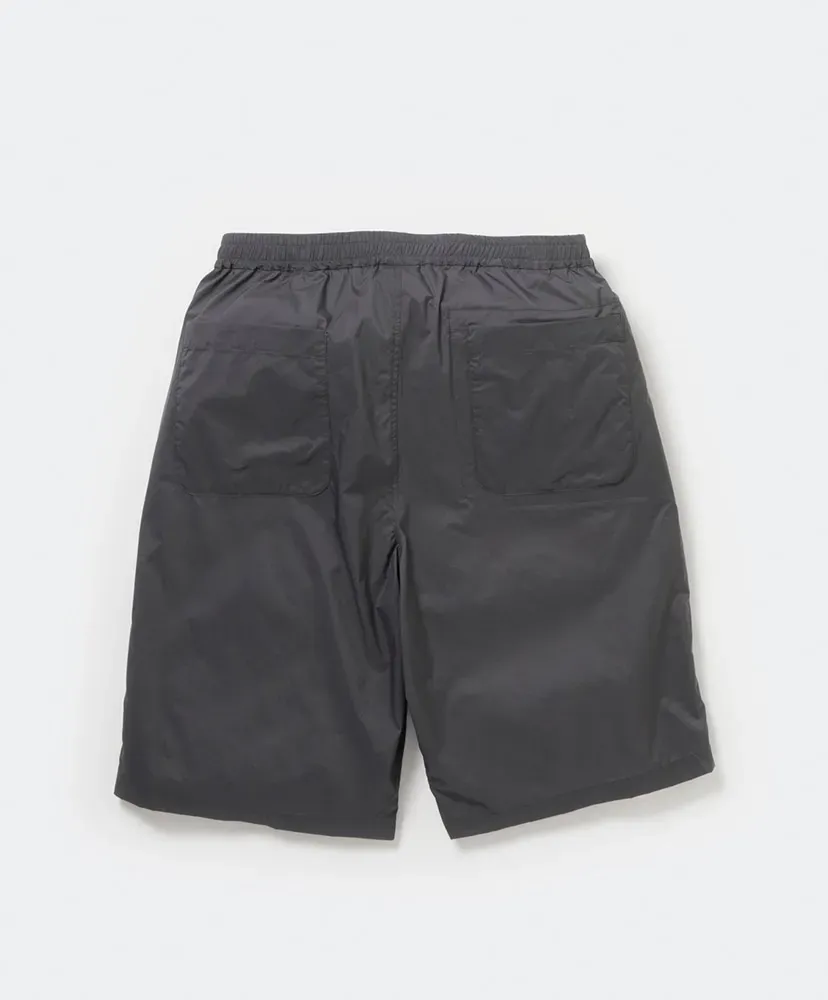 Tech Travel Shorts