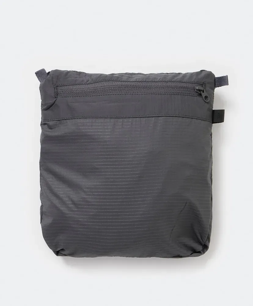 Tech Travel Shorts