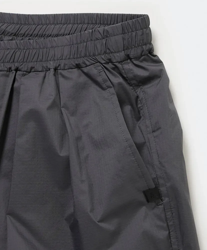 Tech Travel Shorts