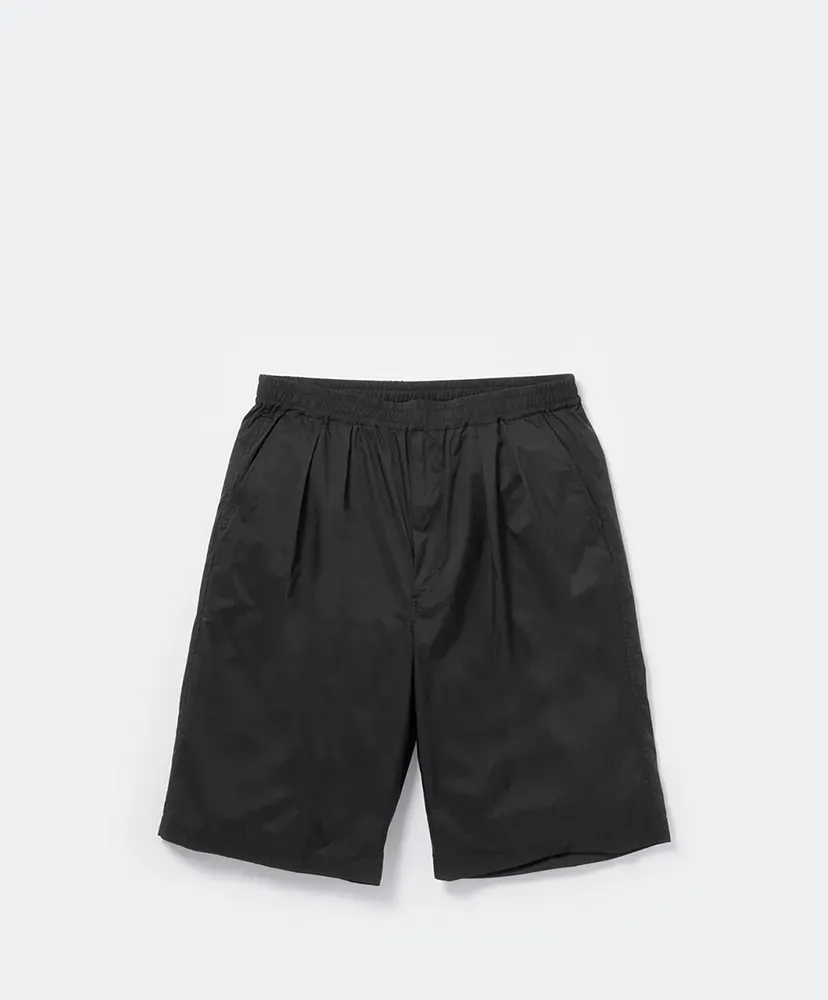 Tech Travel Shorts