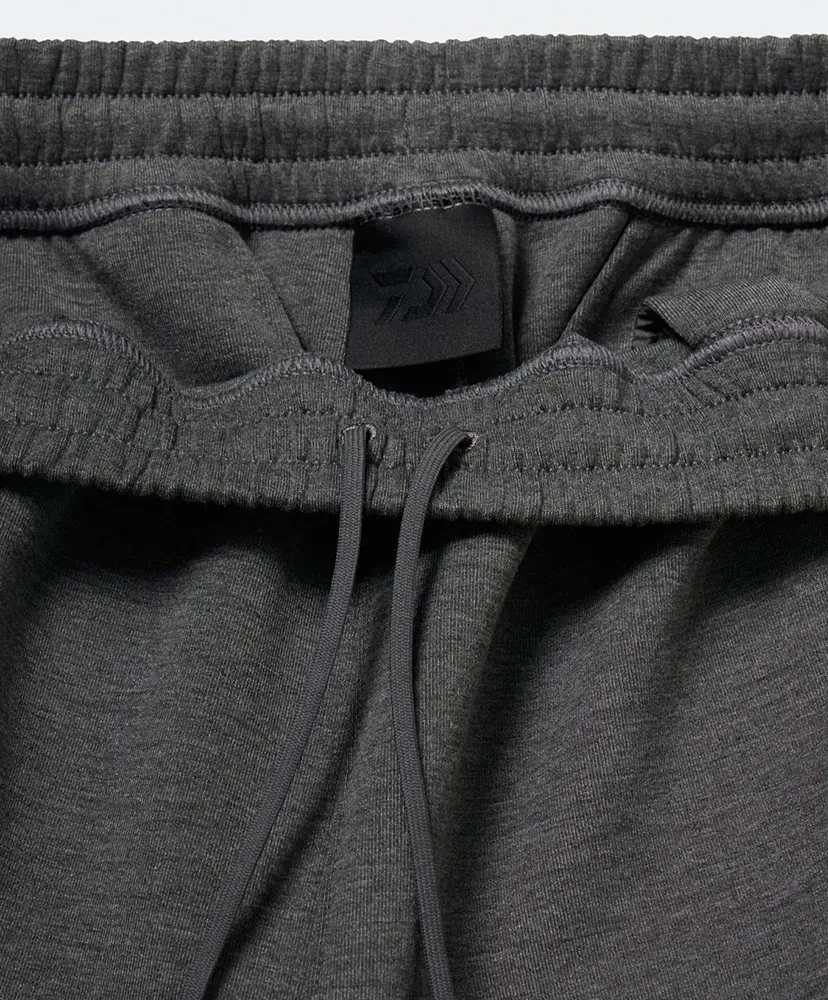 Tech Scuba Knit Pants