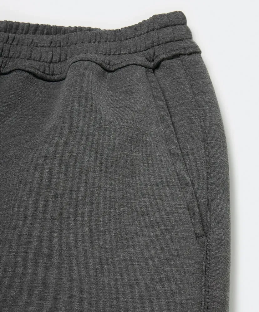 Tech Scuba Knit Pants