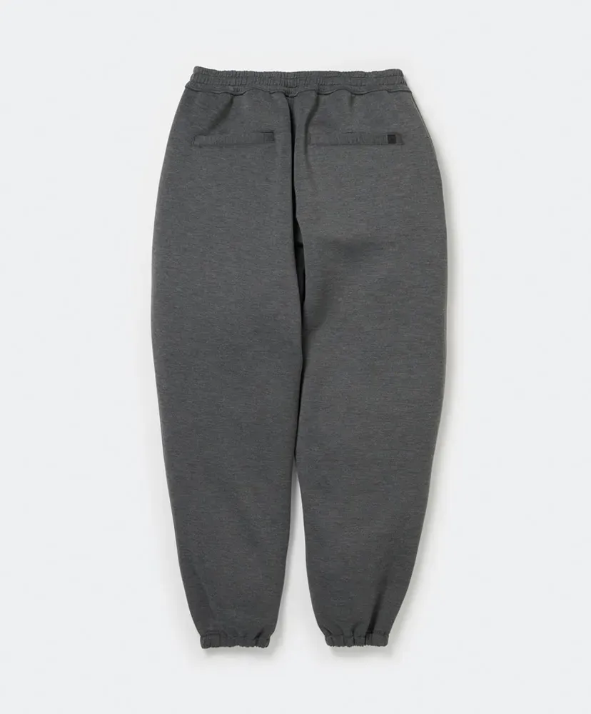 Tech Scuba Knit Pants