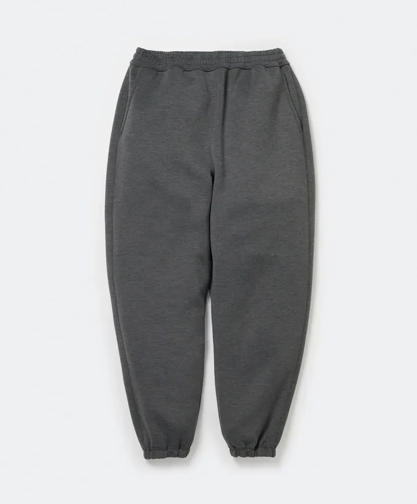 Tech Scuba Knit Pants