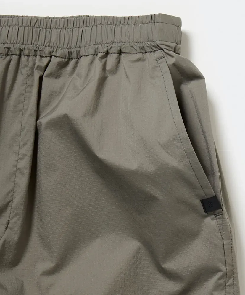 W's Tech Travel Pants