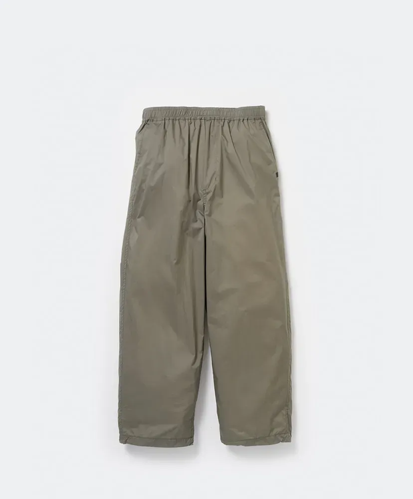 W's Tech Travel Pants