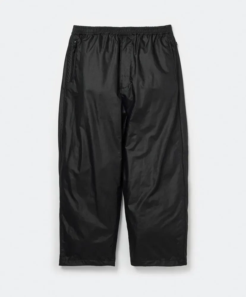 Tech British Hunter Windbreaker Pants