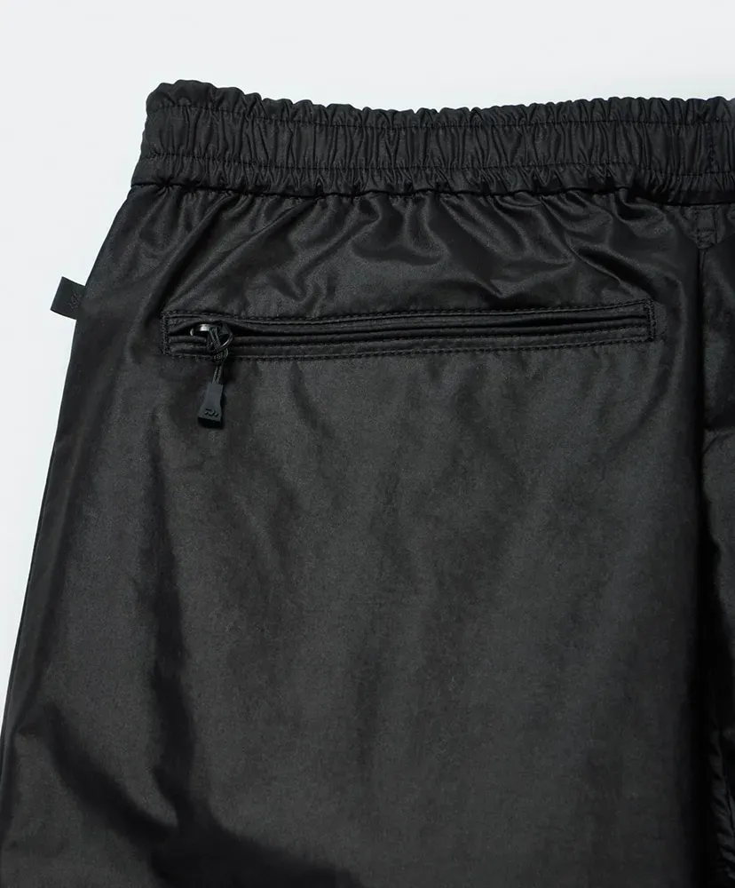 Tech British Hunter Windbreaker Pants