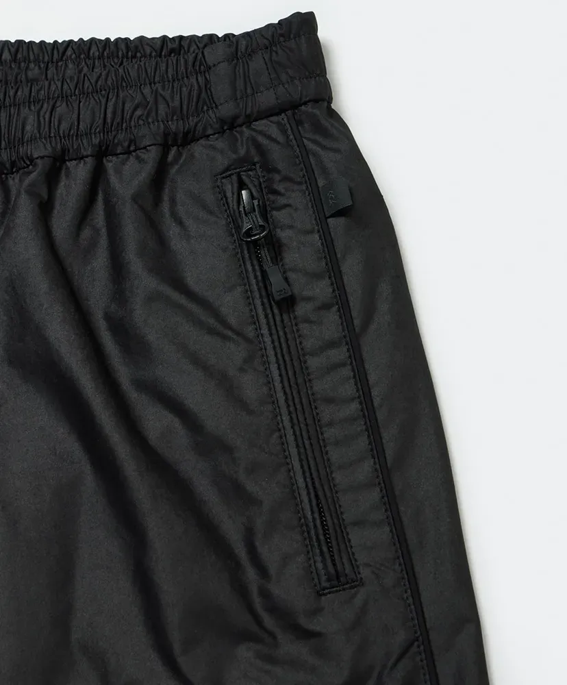 Tech British Hunter Windbreaker Pants