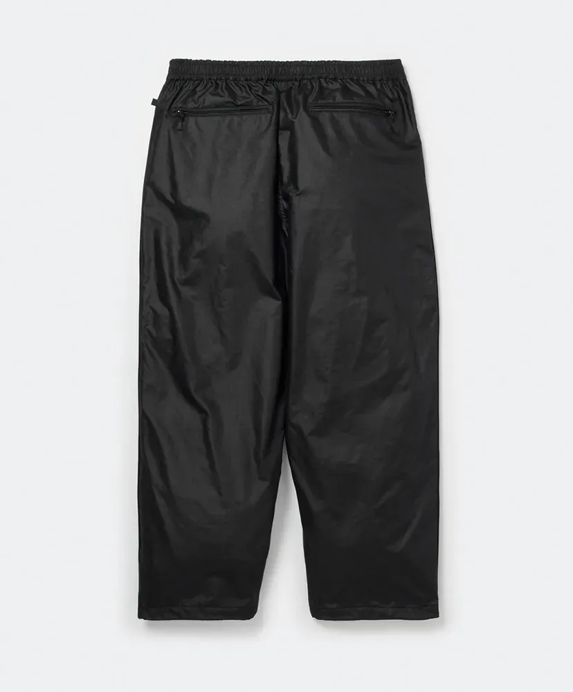Tech British Hunter Windbreaker Pants