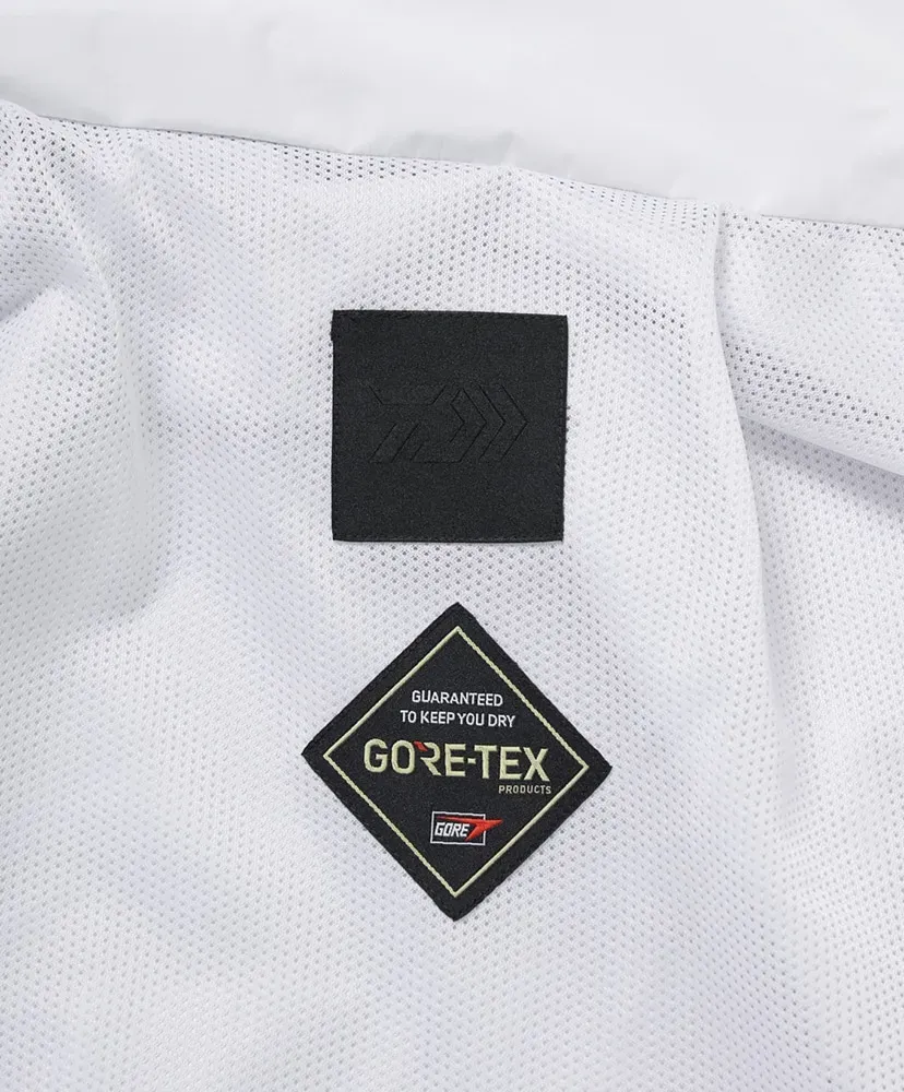 W's Gore-Tex Tech Mil Shell Jacket