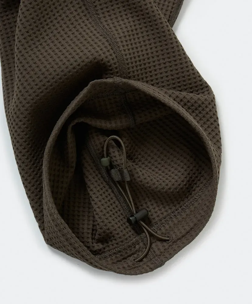 W's Tech Thermal Pants