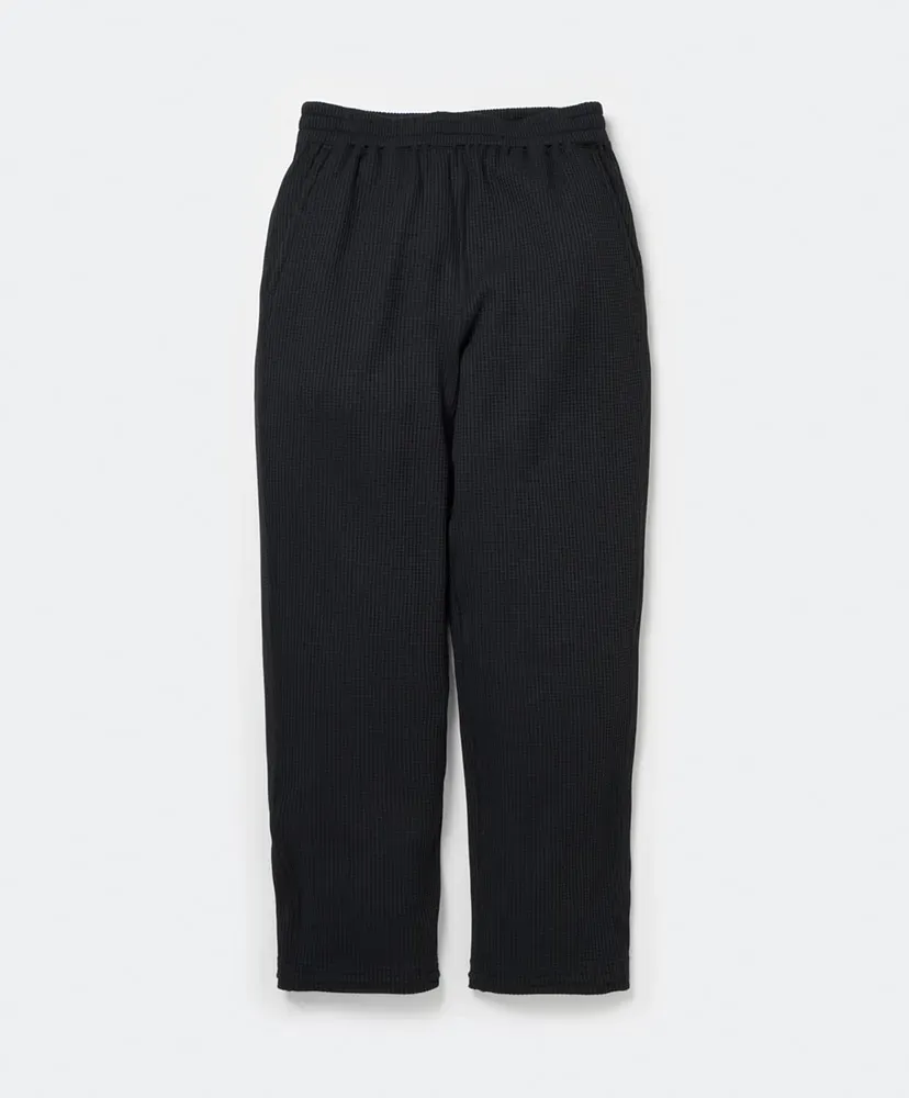 W's Tech Thermal Pants