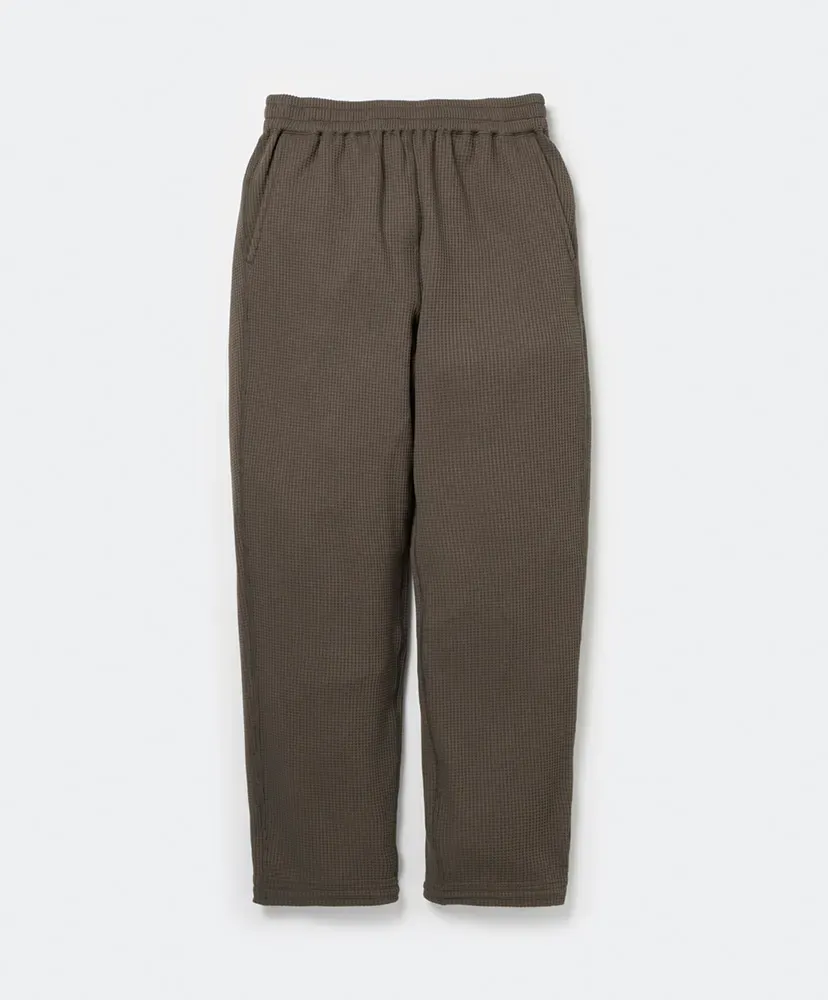 W's Tech Thermal Pants