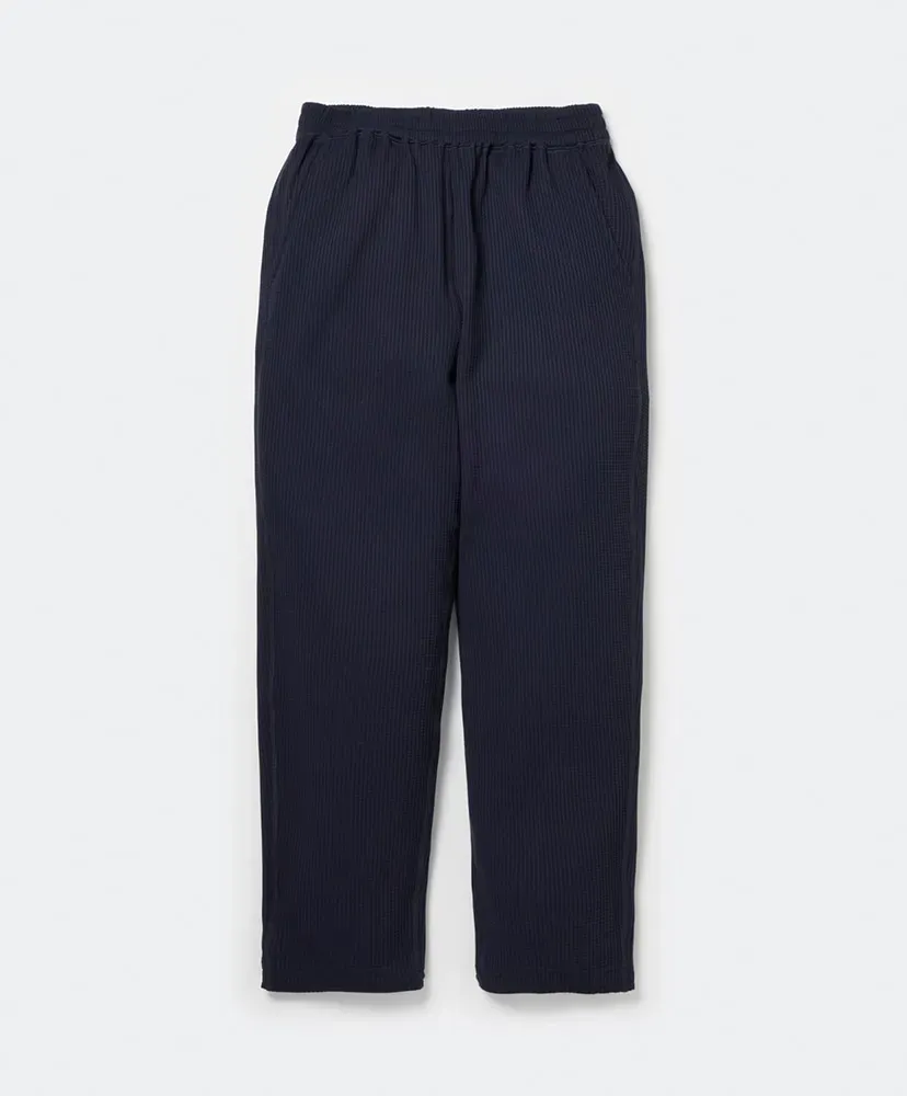 W's Tech Thermal Pants