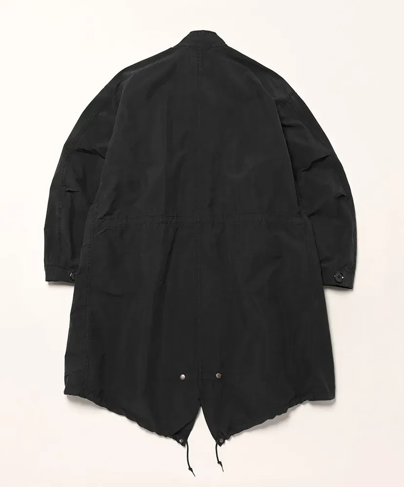 M-65 Fishtail Parka