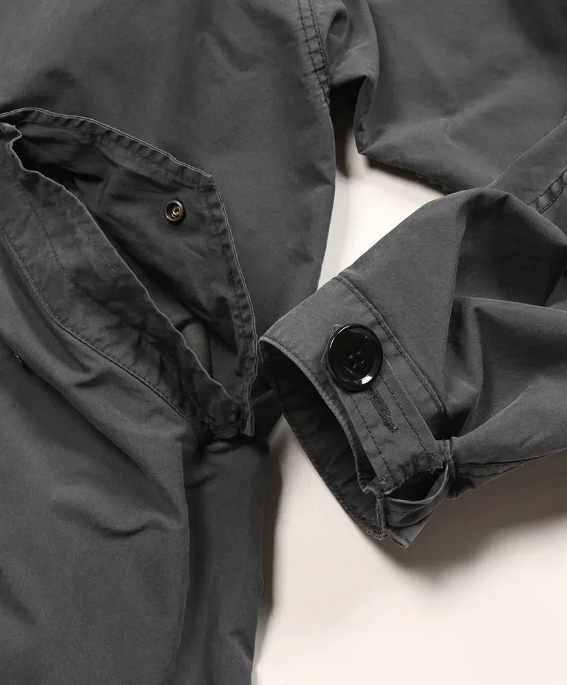 M-65 Fishtail Parka