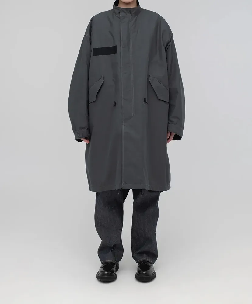 M-65 Fishtail Parka