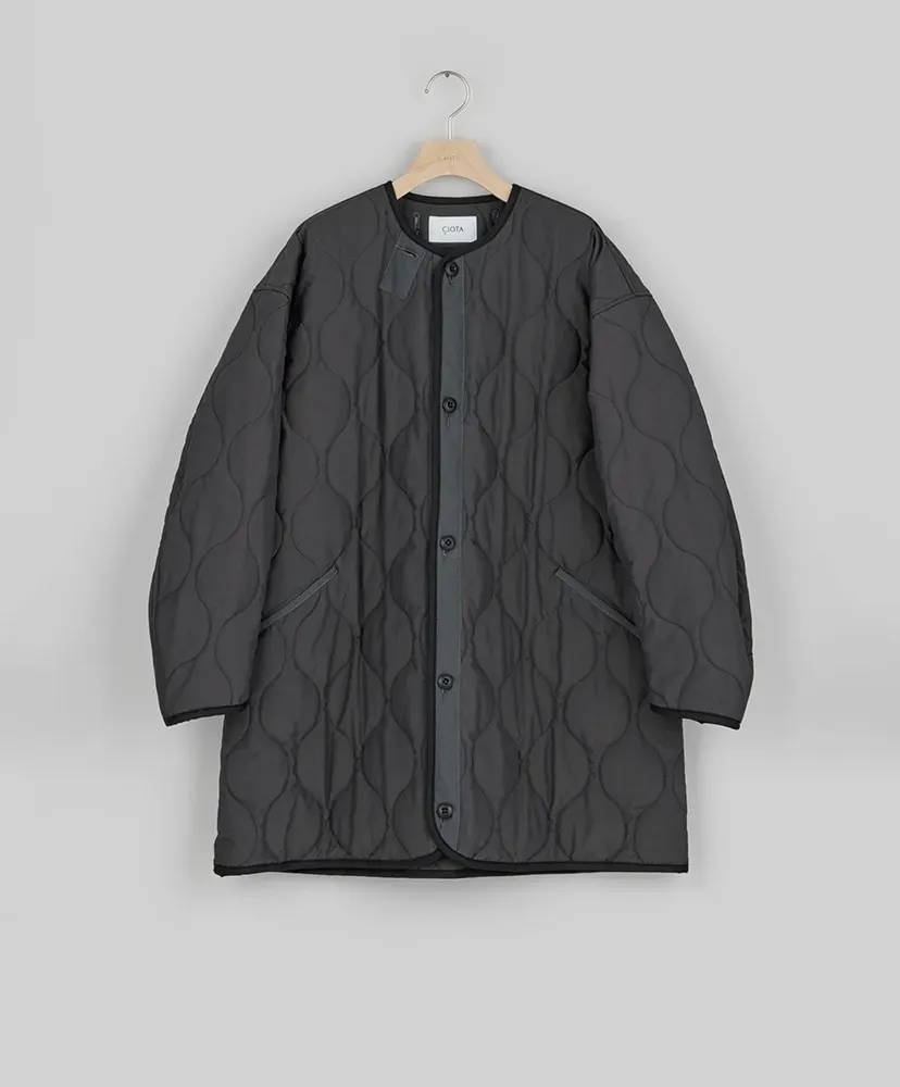 M-65 Fishtail Parka