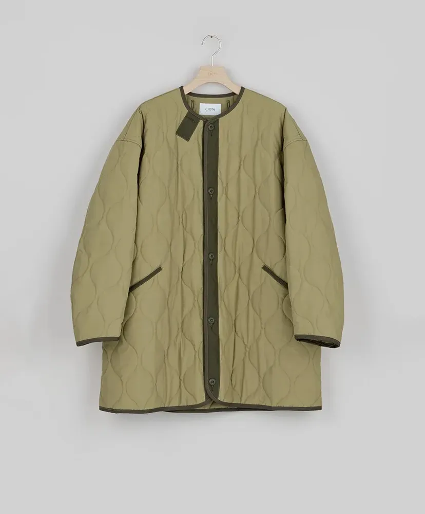 M-65 Fishtail Parka