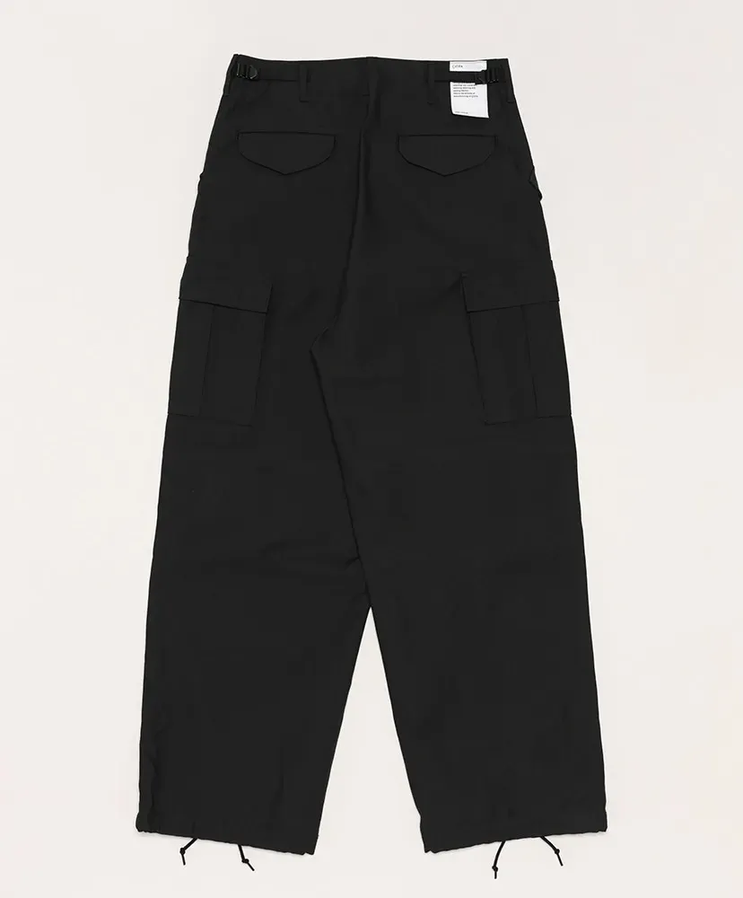 M-65 Field Pants