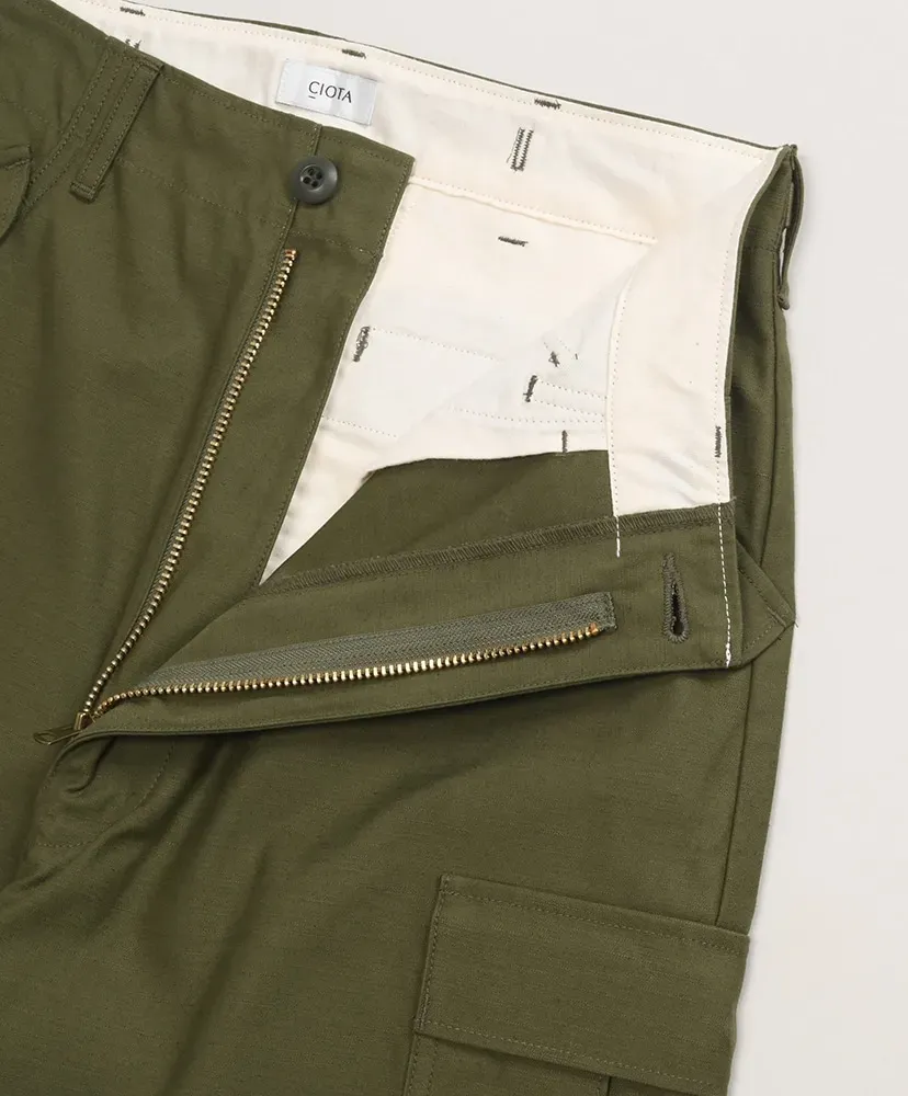 M-65 Field Pants