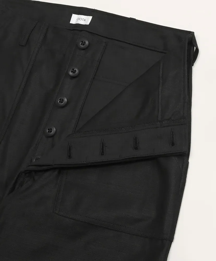 Baker Pants